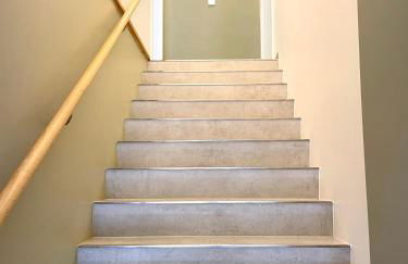 Moselblick Winningen Traumwohnung im „La Mosel“ - Foto 21