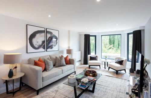 The Knaresborough by Nestor - Foto 50