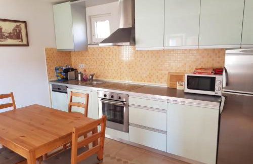 Minihaus in Zagreb - Foto 25