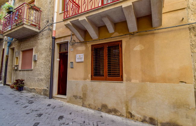 Zagara SinAgo - Foto 15