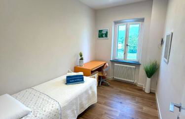 Rustico del Chiasso - Villa With Private pool near Lucca - Foto 38