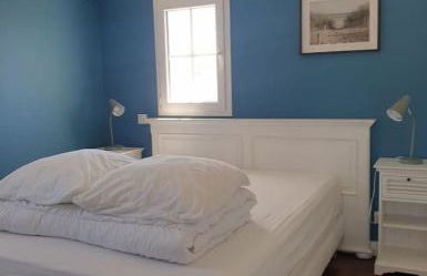 Maison 4 chambres 10 personnes plage à pied à 300 m - Foto 18