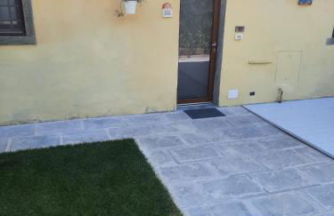 residence San miniato - Foto 57