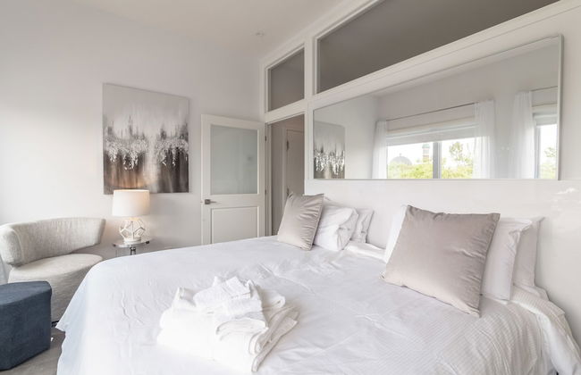 Parc Avenue Residence Mile End - Foto 39