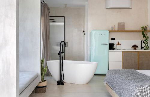 Ivy's Natural Resort - Foto 26