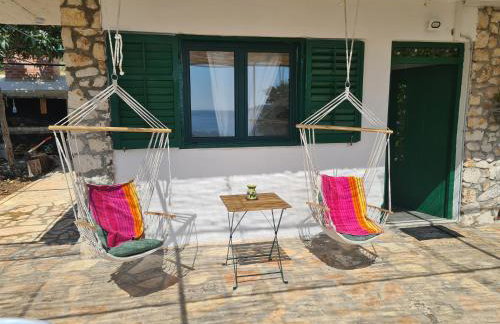 Villa Mia Filomena - Foto 9