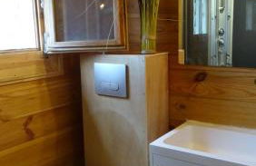 Les gites de Pétrocoriis - Boulazac Périgueux - Foto 41