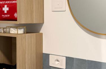 Appartamento VINESSA - Residence OLIVEA - Foto 26