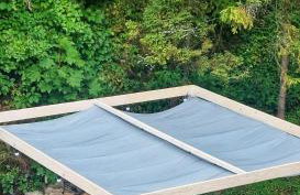 Moje Pieniny Apartament - Photo 45