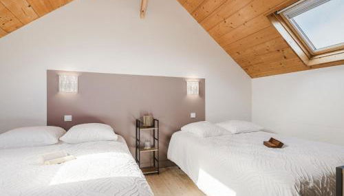 Holiday Home La Colombe by Interhome - Photo 4