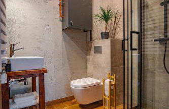 Apartamenty Wyszyńskiego 2 - Foto 25