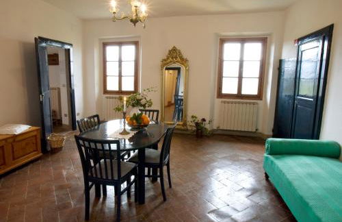 Locanda Casanuova - Photo 47