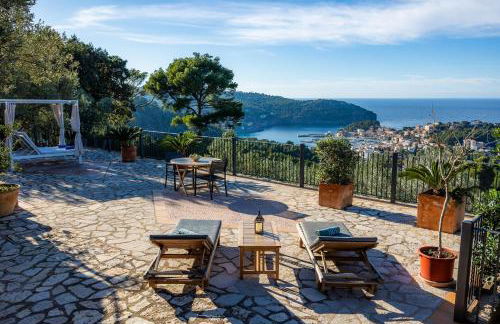 Finca Rural Es Pujol - Foto 1