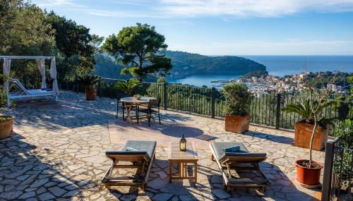 Finca Rural Es Pujol - Foto 1