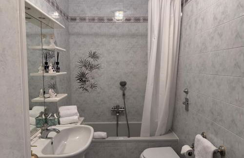 Casa Kolbe 8 , Milano centro M4 - Foto 47