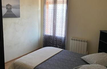 Petit cocon - Foto 56