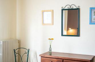 Agriturismo San Bartolomeo - Foto 38