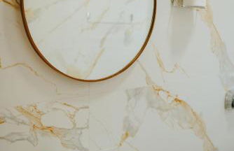 casa com piscina - Foto 21