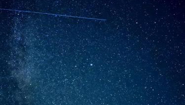 Demelza Cottage Apartment - Foto 2