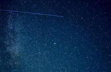 Demelza Cottage Apartment - Foto 2