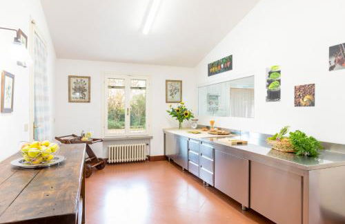 LA SCUDERIA 8, Emma Villas - Foto 11