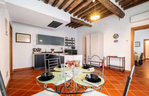 Homeby, Villa Corte dello Zanchino - Foto 20