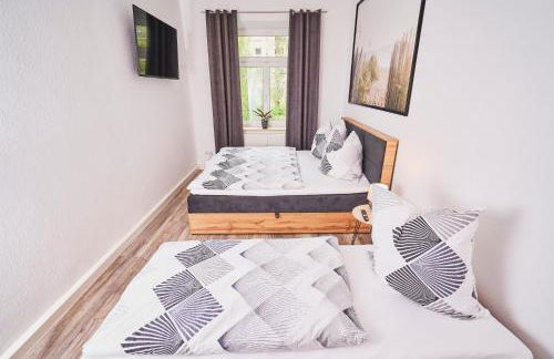 Gemütliche Ferienwohnung für die ganze Familie - Foto 8