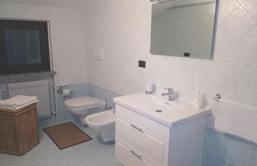 Ciclaminis - Photo 19