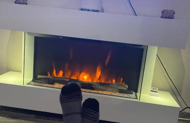 Two Rooms Berlin Neukölln - Foto 1