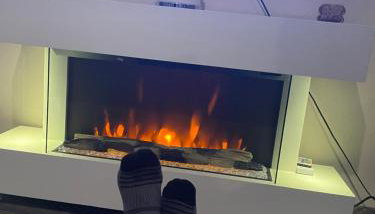 Two Rooms Berlin Neukölln - Foto 1