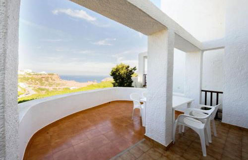 Apartamentos Sa Cornisa - Foto 11