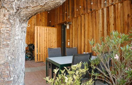 Das Vogelnest - Foto 38