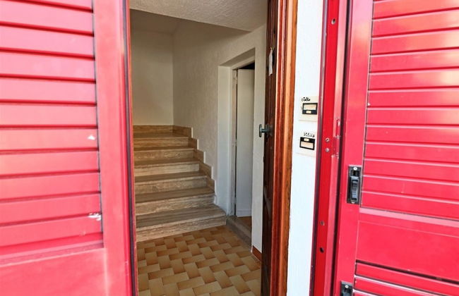 Residence Otello - Photo 34