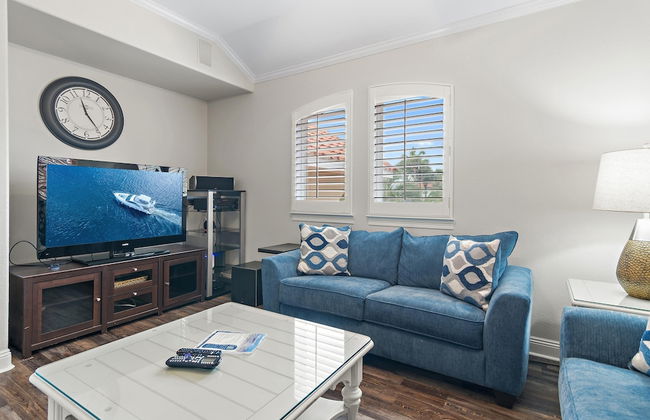 Mare Del Regno - Photo 23