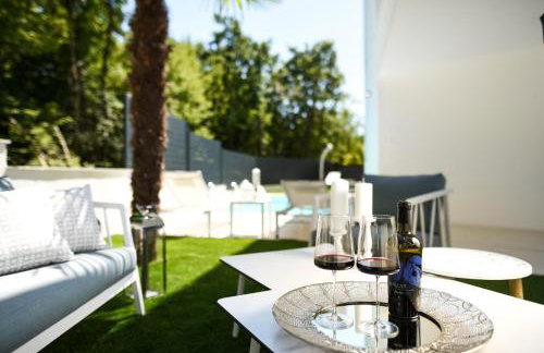 LUXURY apartment ROYAL IRIS - Foto 6