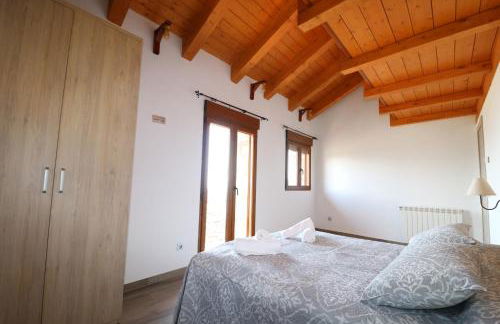 Casas Rurales Bestue-Ordesa - Foto 29