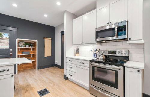 Stay Portland - Fresh Belmont Charmer - 95 WalkScore - Photo 19