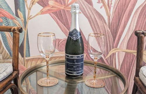 Kemp's Kottage - Foto 7