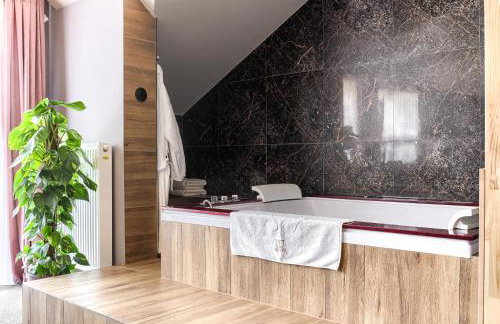 Weranda Apartments - Foto 25