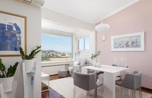 LaGon Luxury Villa - Foto 18