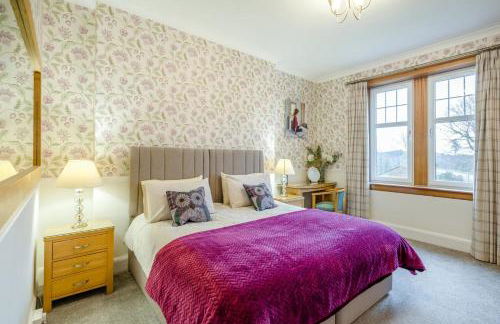 6 Bed in St. Michaels oc-p34364 - Foto 22