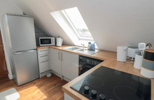 Heron Nest - Foto 10