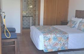 Falésias da Arrifana - Foto 21