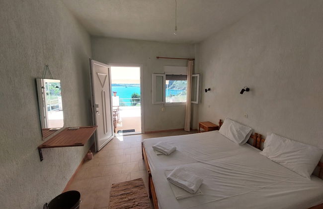 Maeiz Skopelos - Foto 8