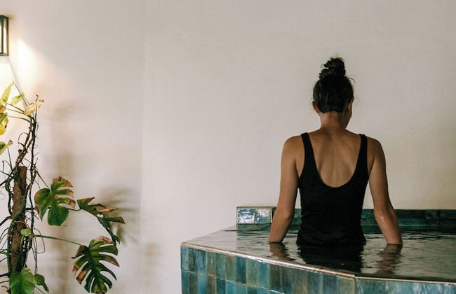 Residence Saletta Casale - Photo 34