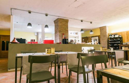 Fondo Brugarolo B&B - Foto 15