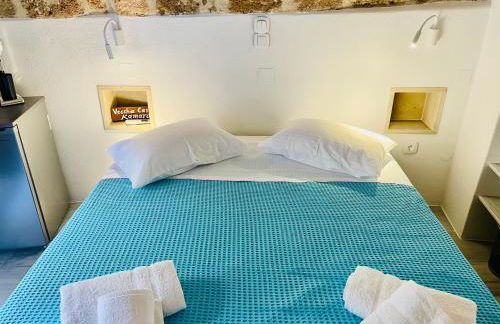 Vecchia Casa kamara - Foto 25