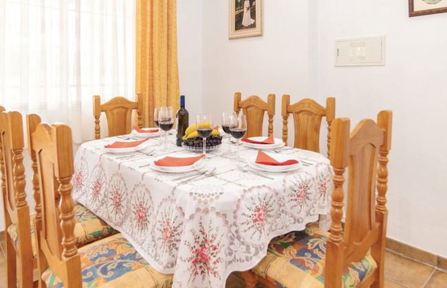 Las Tijeras - Foto 6