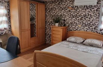 Villa accueillante entre Aix et Marseille - Foto 28