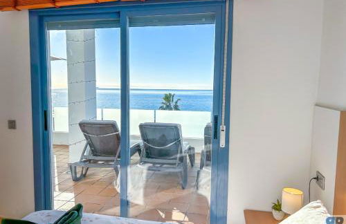 Apartamentos Varadero On the beach - Foto 44